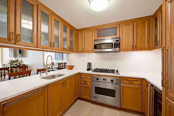 Sold by Corcoran | media 11