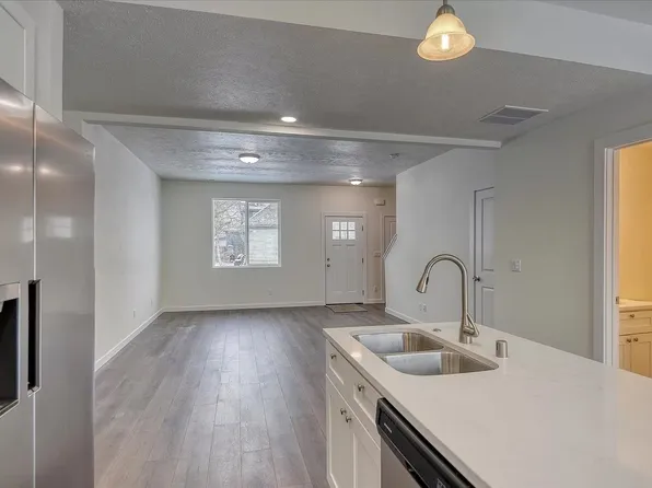1201 - 1205 N Cannon St., 1211 N Cannon St #1205, Spokane, WA 99201