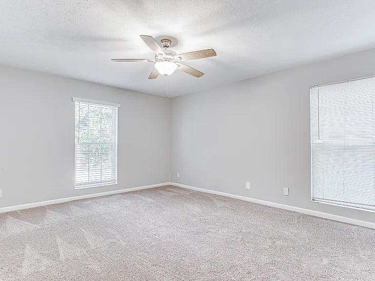 Parkside Sandy Springs — Photo 18