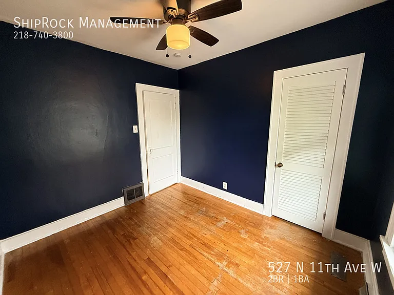 527 N 11th Ave W — Photo 13