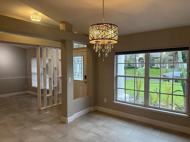 9020 Lake Coventry Ct — Photo 4