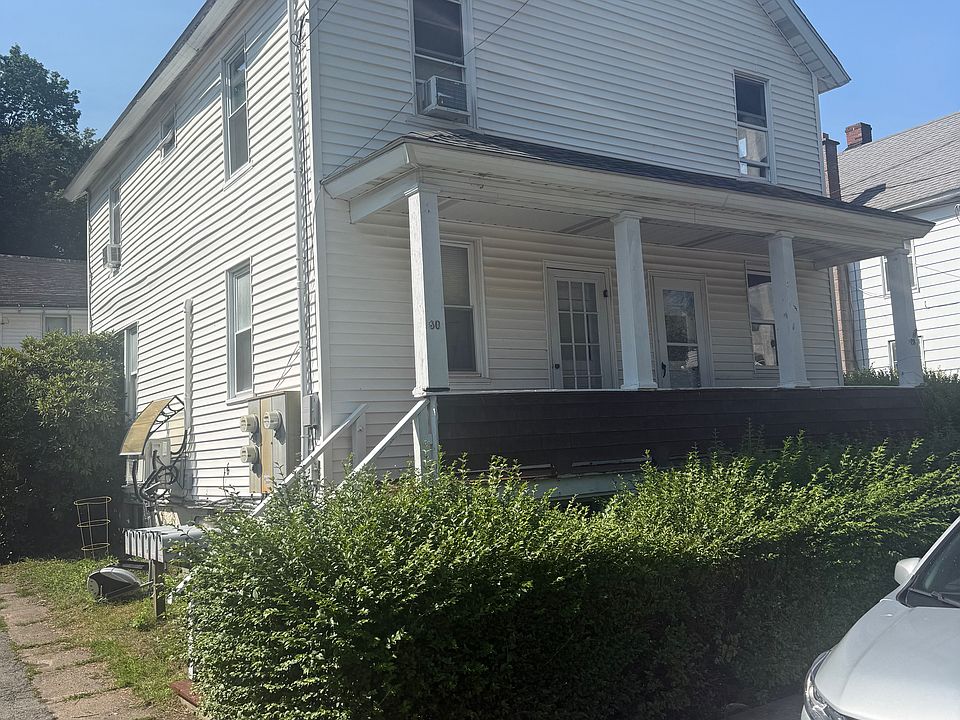 1st image of 28 Midland St #1