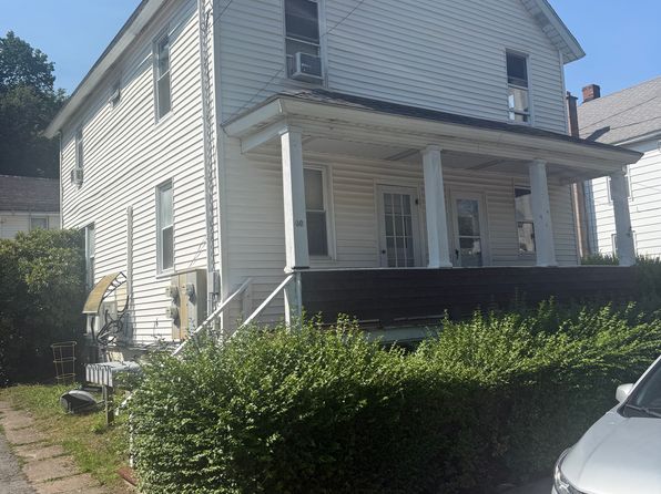 28 Midland St #1