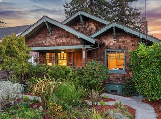 3242 Garfield Ave, Alameda, CA