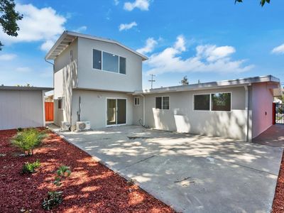 28315 Rochelle Ave, Hayward, CA, 94544