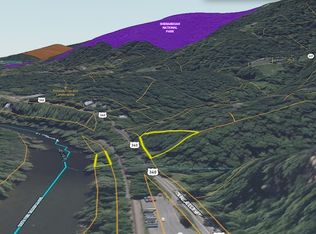 Stonewall Jackson Hwy LOT WP001, Front Royal, VA 22630