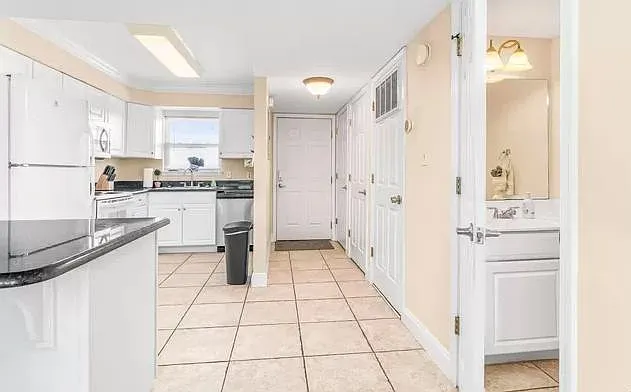 330 Bluefish Dr #207 — Photo 13