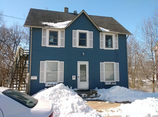 468 3rd St, Excelsior, MN 55331