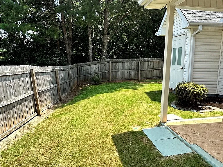 285 Tall Pine Ln — Photo 13