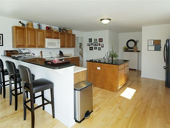 5397 Torrey Pines Kit