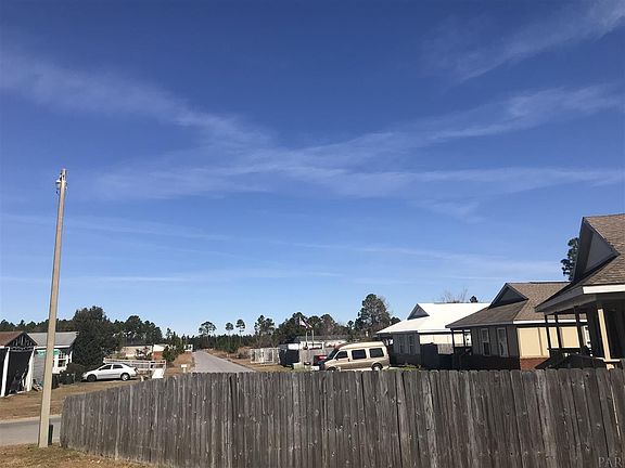 3rd image of 9705 San Remo Dr