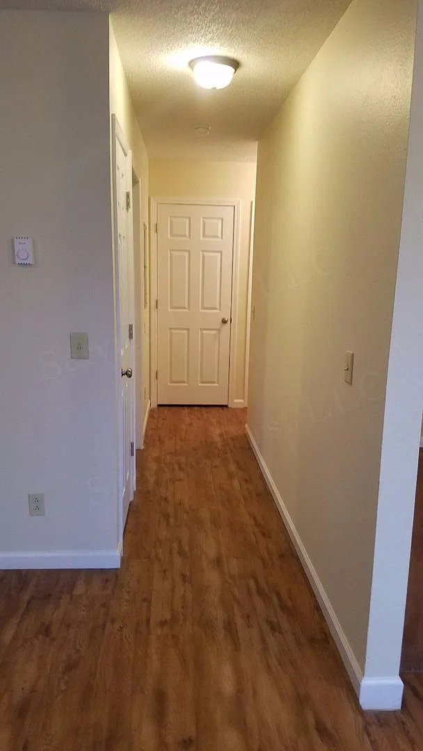 Delta Villa Apartments — Photo 3