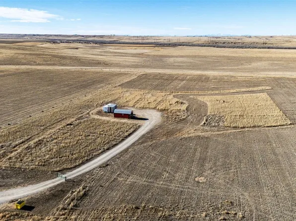 65875 E Tufts Avenue, Byers, CO 80103