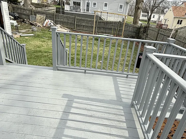 Edgemont Rd — Photo 10