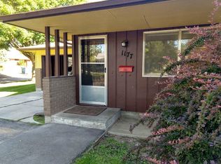 1177 N 4th St, Boise, ID 83702