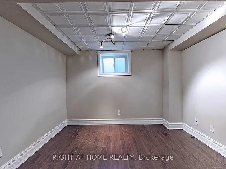 46 Danpatrick Dr — Photo 24