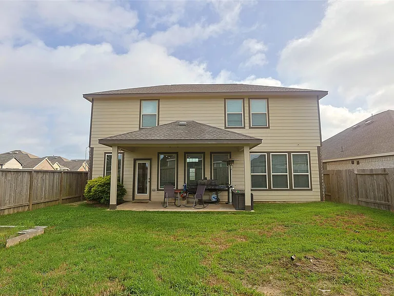 202 Augustine Way — Photo 30