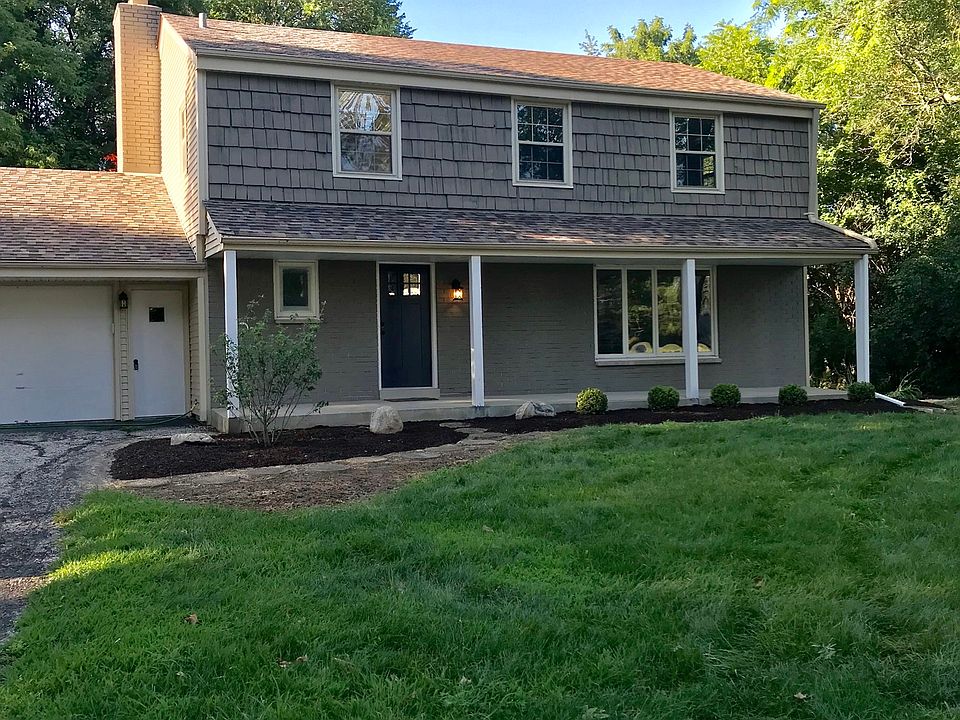2nd image of 14700 E View Ct