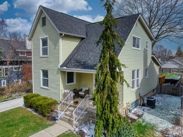 1322 Fairview Ave, Columbus, OH 43212