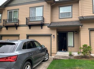 17 Summit Ridge Ct, Lake Oswego, OR 97035