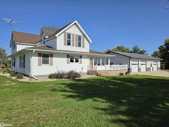 2nd image of 10886 Keystone Ave