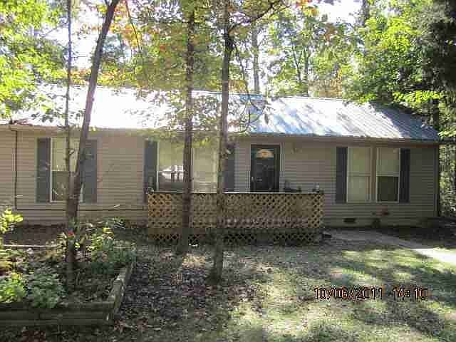 1st image of 270 Poplar Cir