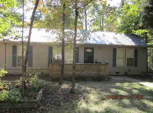 270 Poplar Cir, New Haven, KY 40051