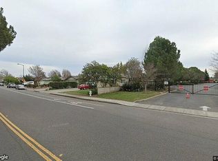 749 Cement Hill Rd, Fairfield, CA 94533