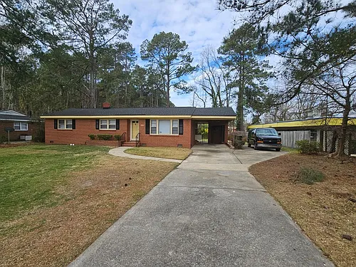112 Timberlane Dr Photo 1