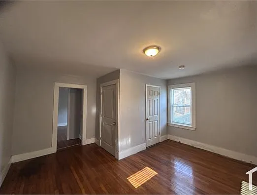 45 Smith St — Photo 5