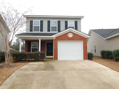 267 Courtside Dr, Lexington, SC, 29073