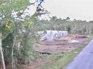 3100 E Odier St #17, Inverness, FL 34453