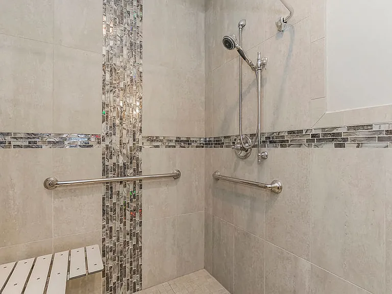 Prairie Pines Townhomes — Photo 33