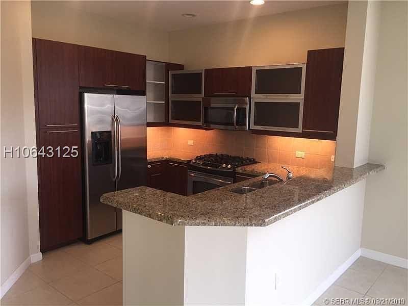 1st image of 2955 NW 126th Ave #3145