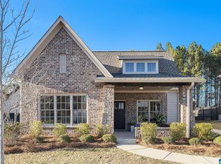 319 Crossbridge Rd, Chelsea, AL 35043