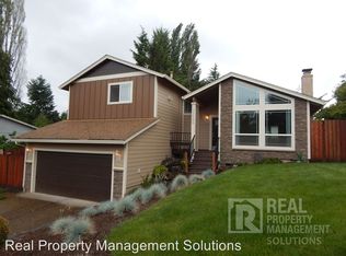 20989 SW 84th Ave, Tualatin, OR 97062