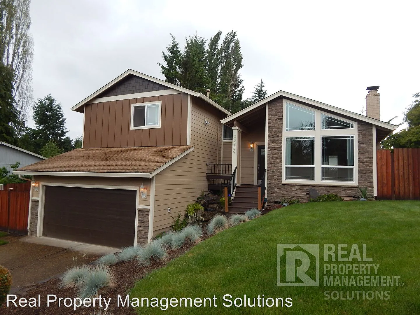 20989 SW 84th Ave photo 1