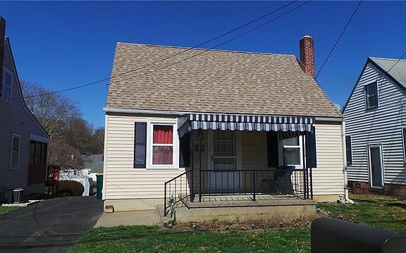 2nd image of 2717 John St