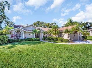 1551 McAuliffe Ln, Palm Harbor, FL 34683