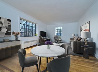Longwood Green Condominium, Brookline, MA 02446