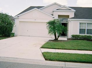 4851 Sabal Harbour Dr, Bradenton, FL 34203