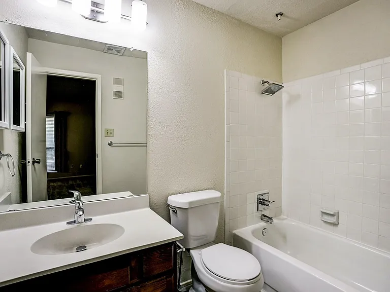 1881 Bering Dr #12 — Photo 29