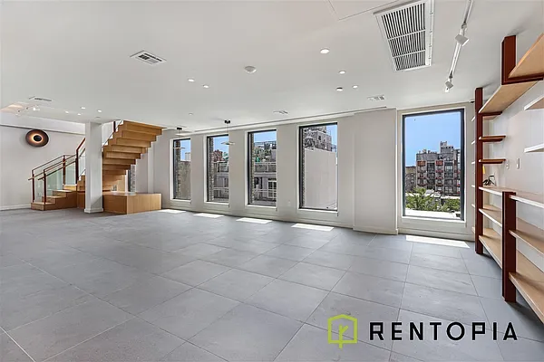 Rented by Rentopia | media 121