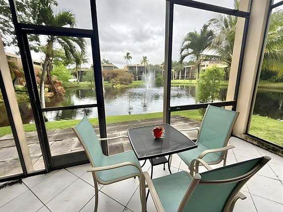 3rd image of 2910 SW 87th Ter APT 1708