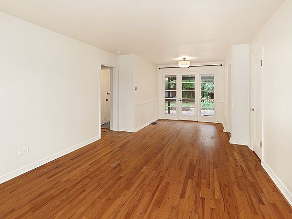 5th image of 937 Krameria St