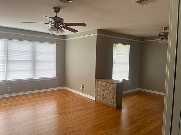 4th image of 522 Stockton Dr