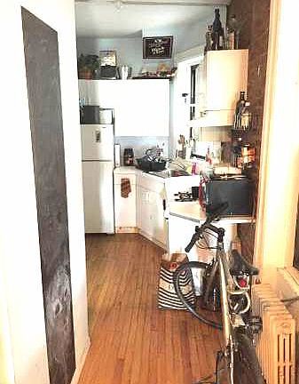 3rd image of 414 W 42nd St APT 53