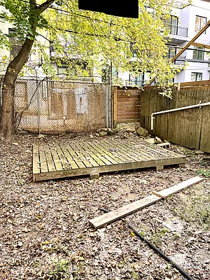 Rented by EXP Realty NYC | media 1