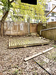 Rented by EXP Realty NYC