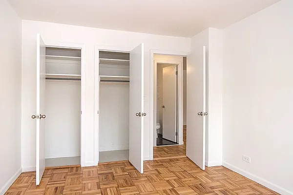 Rented by GoodRock Realty | media 33